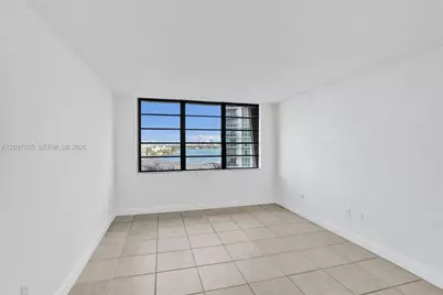 1865 79th St Cswy #9E, North Bay Village, FL 33141 - Photo 19