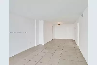 1865 79th St Cswy #9E, North Bay Village, FL 33141 - Photo 13