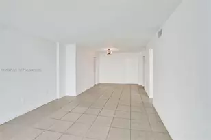 1865 79th Street Causeway, North Bay Village, FL 33141 - Photo 13