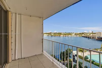 1865 79th St Cswy #9E, North Bay Village, FL 33141 - Photo 27