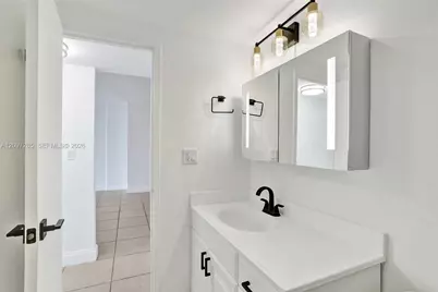 1865 79th St Cswy #9E, North Bay Village, FL 33141 - Photo 23