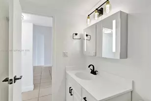 1865 79th Street Causeway, North Bay Village, FL 33141 - Photo 23