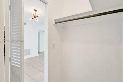 1865 79th St Cswy #9E, North Bay Village, FL 33141 - Photo 25