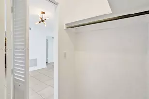 1865 79th Street Causeway, North Bay Village, FL 33141 - Photo 25