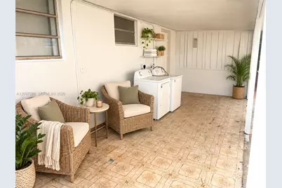11132 SW 5th St #11132, Sweetwater, FL 33174 - Photo 7