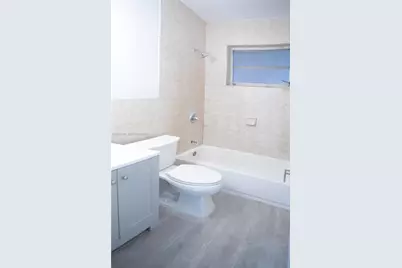 11132 SW 5th St #11132, Sweetwater, FL 33174 - Photo 13
