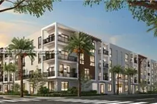 8363 NW 41st St, Doral, FL 33166 - Photo 1