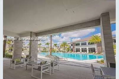 8363 NW 41st St #A-404, Doral, FL 33166 - Photo 19
