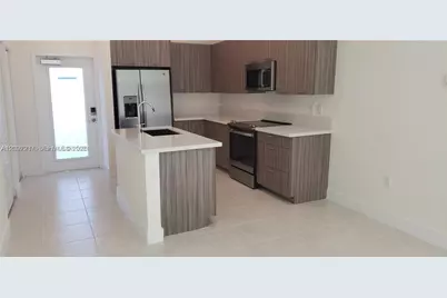 8363 NW 41st St #A-404, Doral, FL 33166 - Photo 3