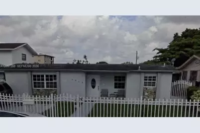 3840 SW 88th Ct, Miami, FL 33165 - Photo 1