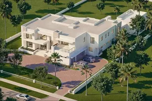 6300 SW 104th St, Pinecrest, FL 33156 - Photo 1