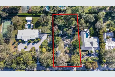 6300 SW 104th St, Pinecrest, FL 33156 - Photo 11