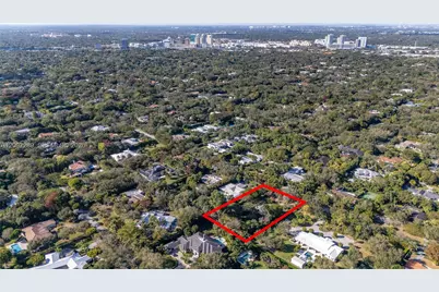 6300 SW 104th St, Pinecrest, FL 33156 - Photo 5