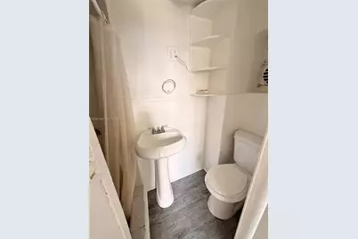 1111 N 22nd Ave #5, Hollywood, FL 33020 - Photo 5