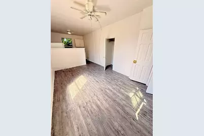 1111 N 22nd Ave #5, Hollywood, FL 33020 - Photo 3
