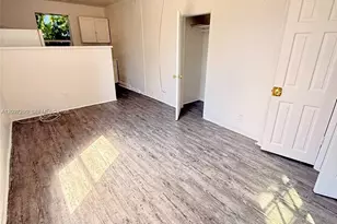 1111 N 22nd Ave, Hollywood, FL 33020 - Photo 3