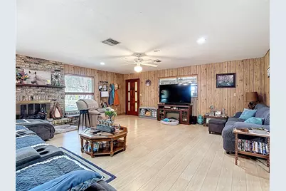 4419 Loblolly Bay Rd, Other City - In The State Of Florida, FL 33935 - Photo 33