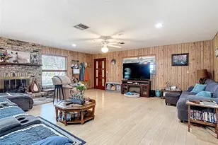 4419 Loblolly Bay Rd, Other City - In The State Of Florida, FL 33935 - Photo 33