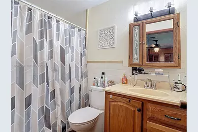 4419 Loblolly Bay Rd, Other City - In The State Of Florida, FL 33935 - Photo 35