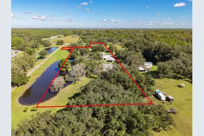 4419 Loblolly Bay Rd, Other City - In The State Of Florida, FL 33935 - Photo 25