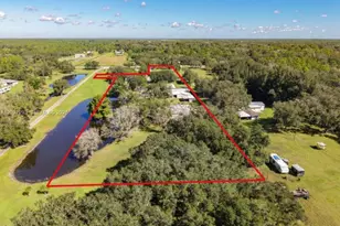 4419 Loblolly Bay Rd, Other City - In The State Of Florida, FL 33935 - Photo 25