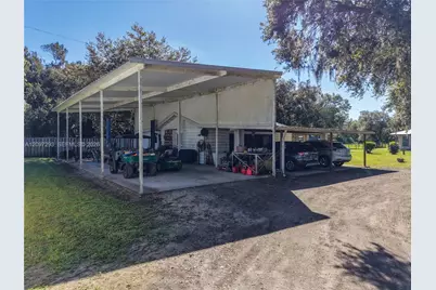 4419 Loblolly Bay Rd, Other City - In The State Of Florida, FL 33935 - Photo 23