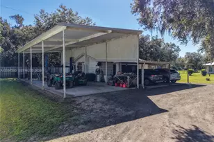 4419 Loblolly Bay Rd, Other City - In The State Of Florida, FL 33935 - Photo 23