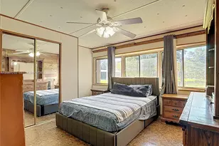 4419 Loblolly Bay Rd, Other City - In The State Of Florida, FL 33935 - Photo 43