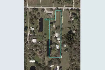 4419 Loblolly Bay Rd, Other City - In The State Of Florida, FL 33935 - Photo 11