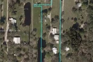 4419 Loblolly Bay Rd, Other City - In The State Of Florida, FL 33935 - Photo 11