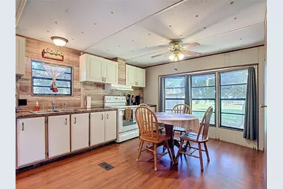 4419 Loblolly Bay Rd, Other City - In The State Of Florida, FL 33935 - Photo 39
