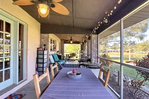 4419 Loblolly Bay Rd, Other City - In The State Of Florida, FL 33935 - Photo 27