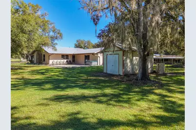 4419 Loblolly Bay Rd, Other City - In The State Of Florida, FL 33935 - Photo 21