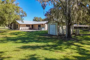 4419 Loblolly Bay Rd, Other City - In The State Of Florida, FL 33935 - Photo 21