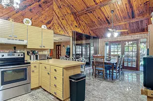 4419 Loblolly Bay Rd, Other City - In The State Of Florida, FL 33935 - Photo 29