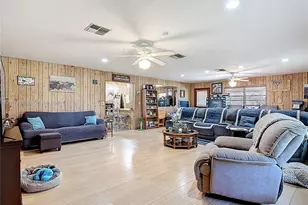 4419 Loblolly Bay Rd, Other City - In The State Of Florida, FL 33935 - Photo 31