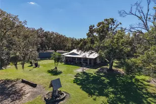 4419 Loblolly Bay Rd, Other City - In The State Of Florida, FL 33935 - Photo 3