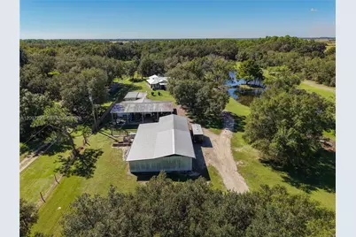 4419 Loblolly Bay Rd, Other City - In The State Of Florida, FL 33935 - Photo 13