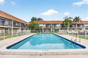 5207 SW 40th Ave, Dania Beach, FL 33314 - Photo 39