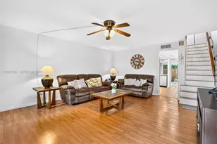 5207 SW 40th Ave, Dania Beach, FL 33314 - Photo 3