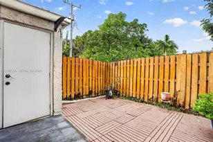 5207 SW 40th Ave, Dania Beach, FL 33314 - Photo 35