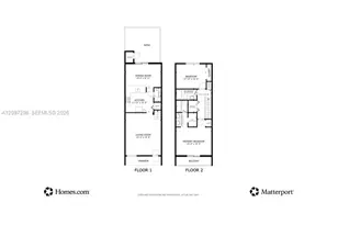 5207 SW 40th Ave, Dania Beach, FL 33314 - Photo 41
