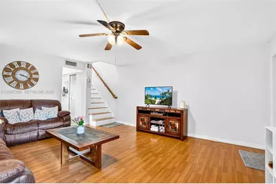 5207 SW 40th Ave #52, Dania Beach, FL 33314 - Photo 5