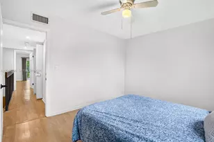 5207 SW 40th Ave, Dania Beach, FL 33314 - Photo 31