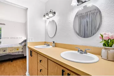 5207 SW 40th Ave #52, Dania Beach, FL 33314 - Photo 25