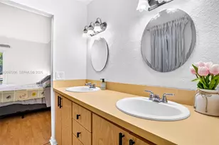 5207 SW 40th Ave, Dania Beach, FL 33314 - Photo 25