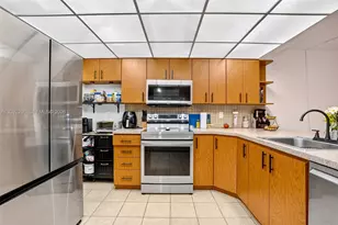 5207 SW 40th Ave, Dania Beach, FL 33314 - Photo 7