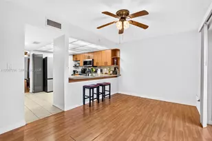5207 SW 40th Ave, Dania Beach, FL 33314 - Photo 13