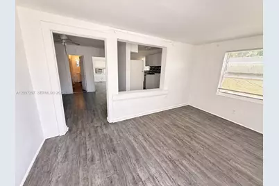 1111 N 22nd Ave #2, Hollywood, FL 33020 - Photo 3
