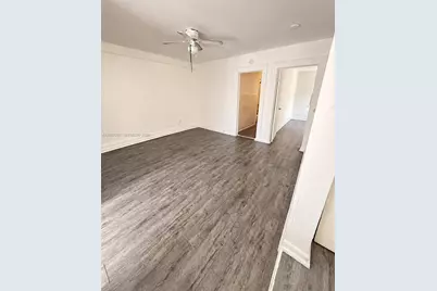 1111 N 22nd Ave #2, Hollywood, FL 33020 - Photo 5